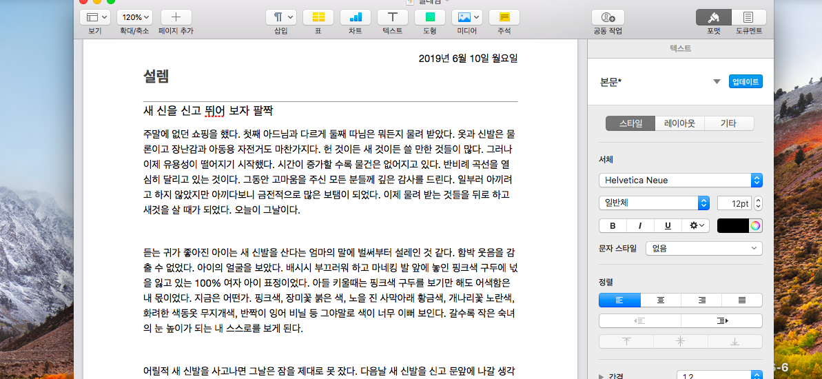 스크린샷 2019-06-11 오후 10.57.32.png