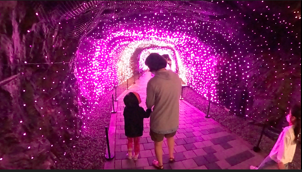 스크린샷 2020-08-04 오후 3.40.04.png