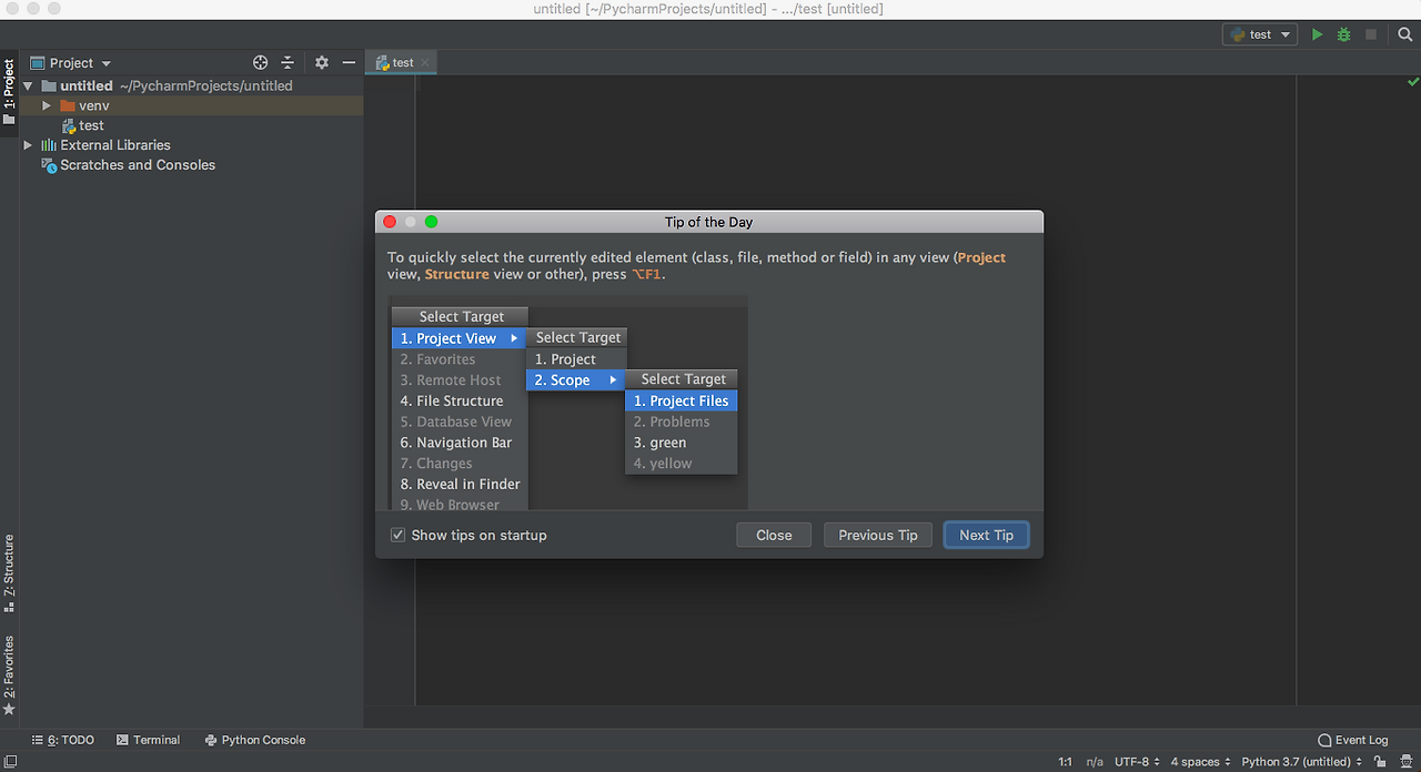 스크린샷 2019-06-10 오후 9.18.08.png