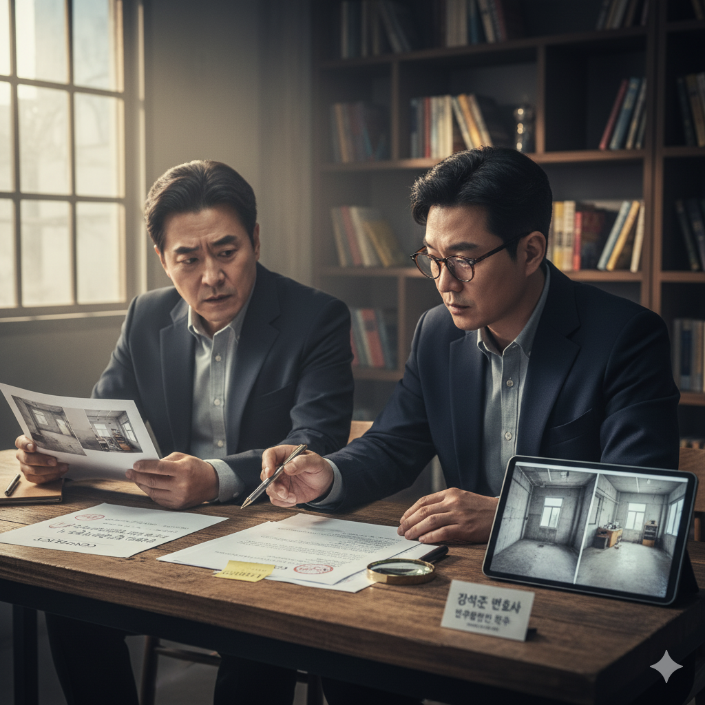 Gemini_Generated_Image_jnfwkejnfwkejnfw (1).png