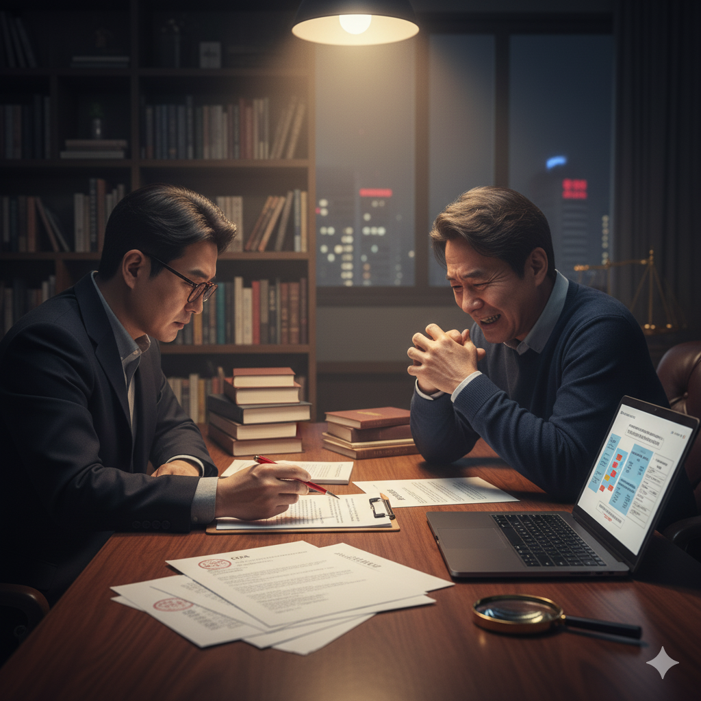 Gemini_Generated_Image_8wnjx88wnjx88wnj (1).png