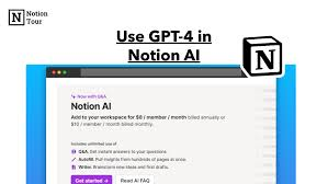 5-1_GPT-4 Notion.png