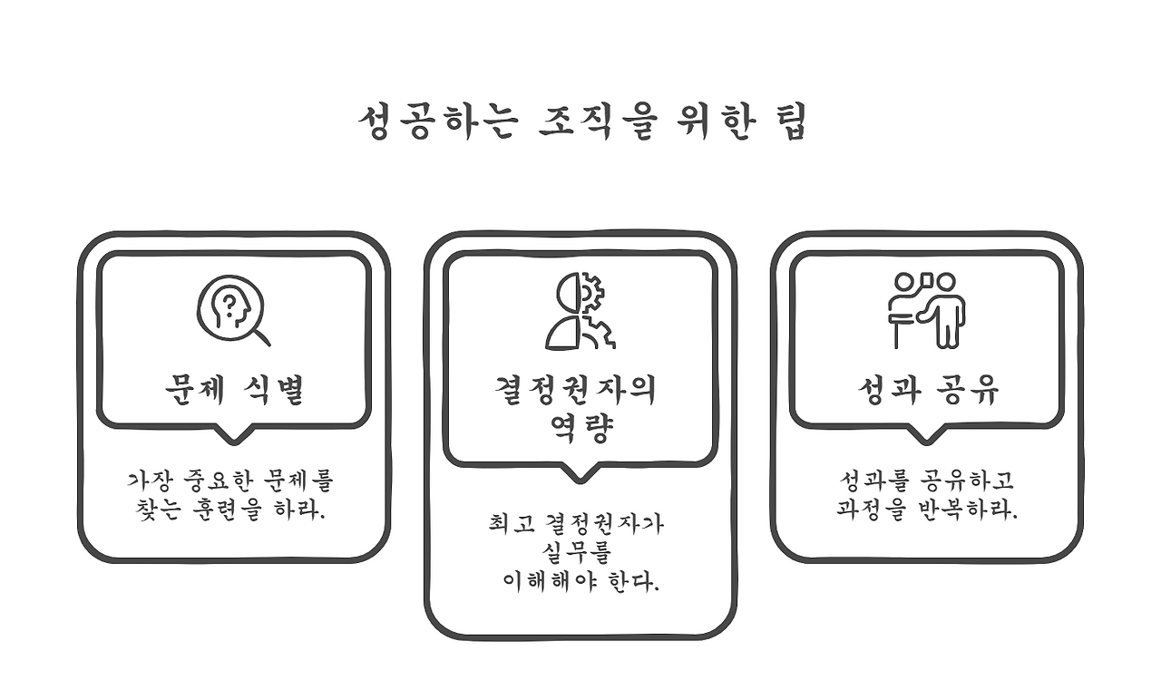 250223 - visual selection (5).png