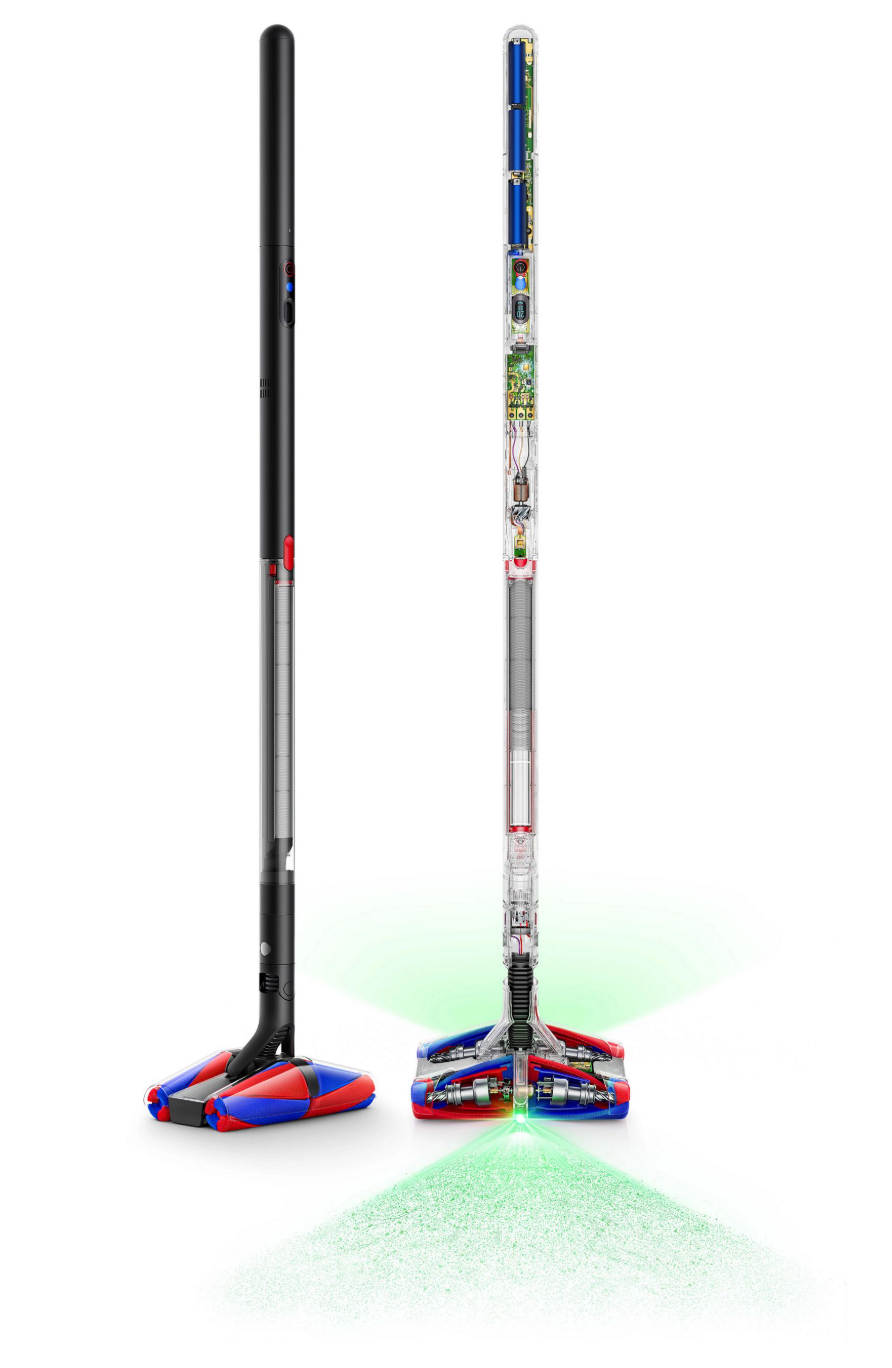 2-1_다이슨 청소기 프로토타입1.png