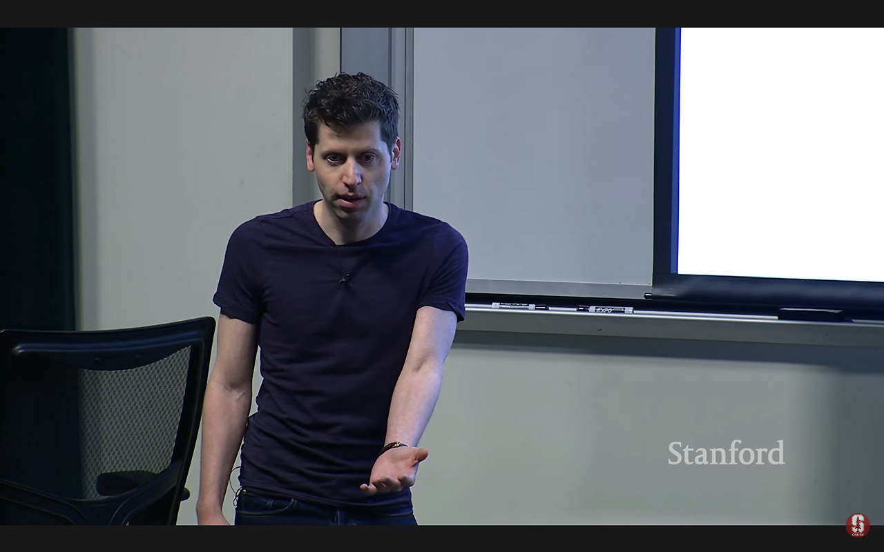 스크린샷 2025-03-09 221412.png