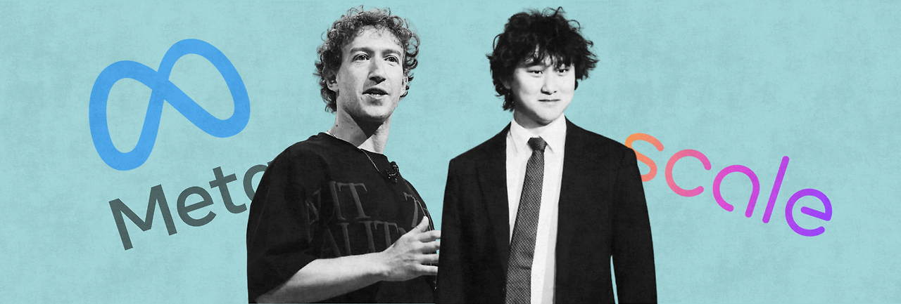 1-1_Meta Scale AI 인수.png