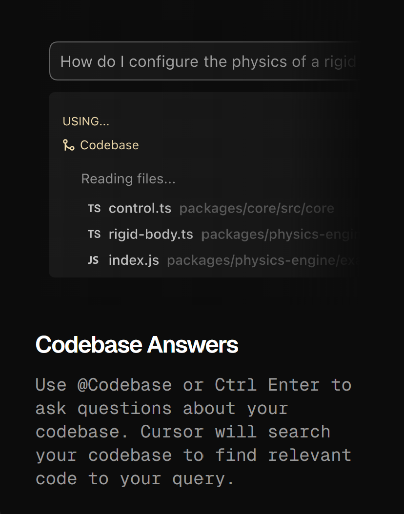 4_Cursor의 Codebase QnA.png