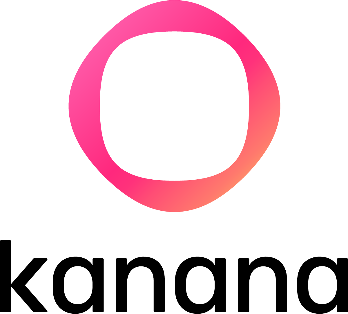 kanana-signature-logo-vertical-v1.2.png
