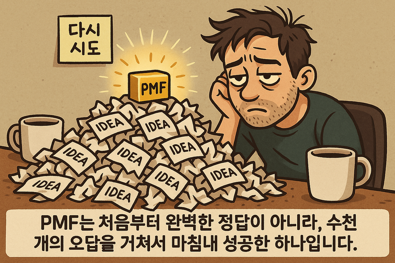 1-1_PMF 밈.png