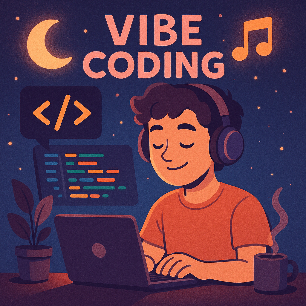 1_바이브 코딩.png