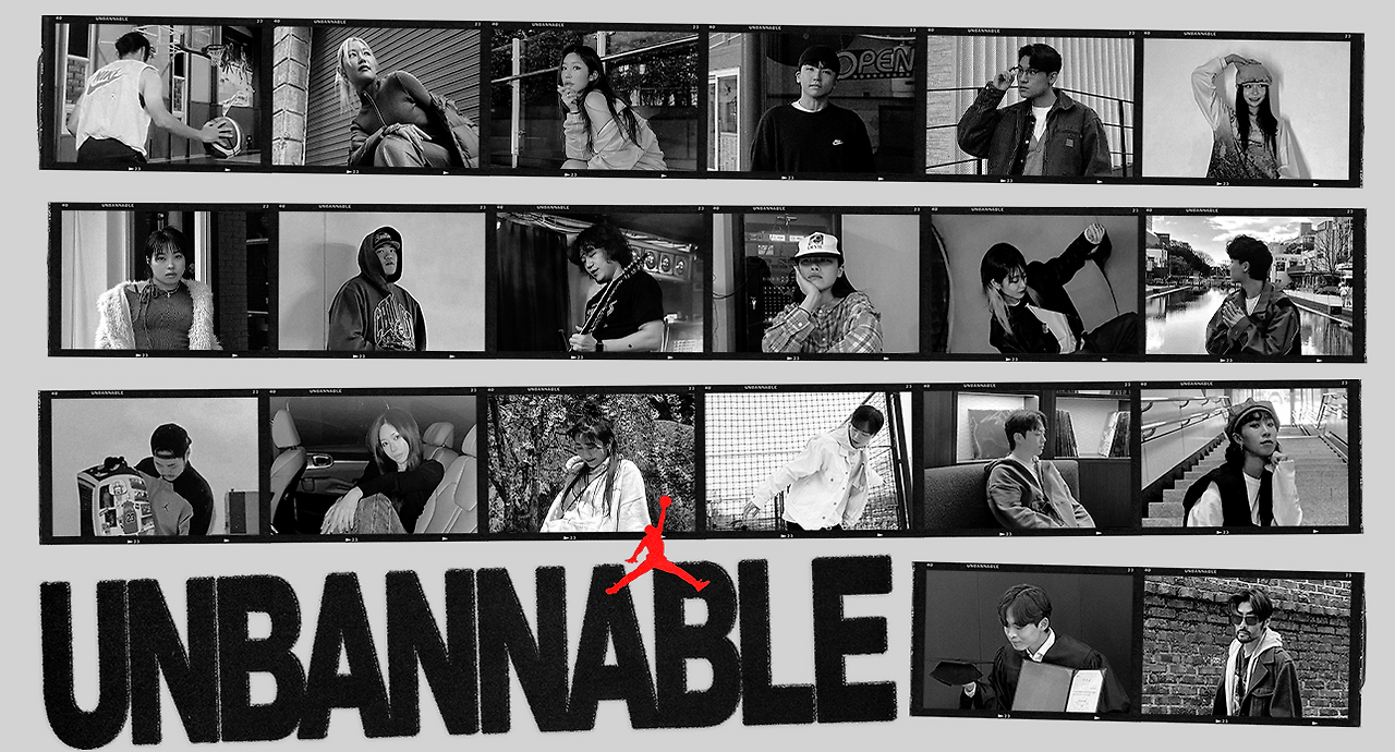 화면 캡처 2025-02-09 225721.png