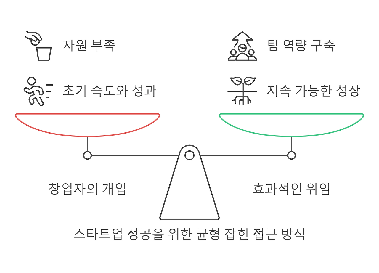 250126 - visual selection.png