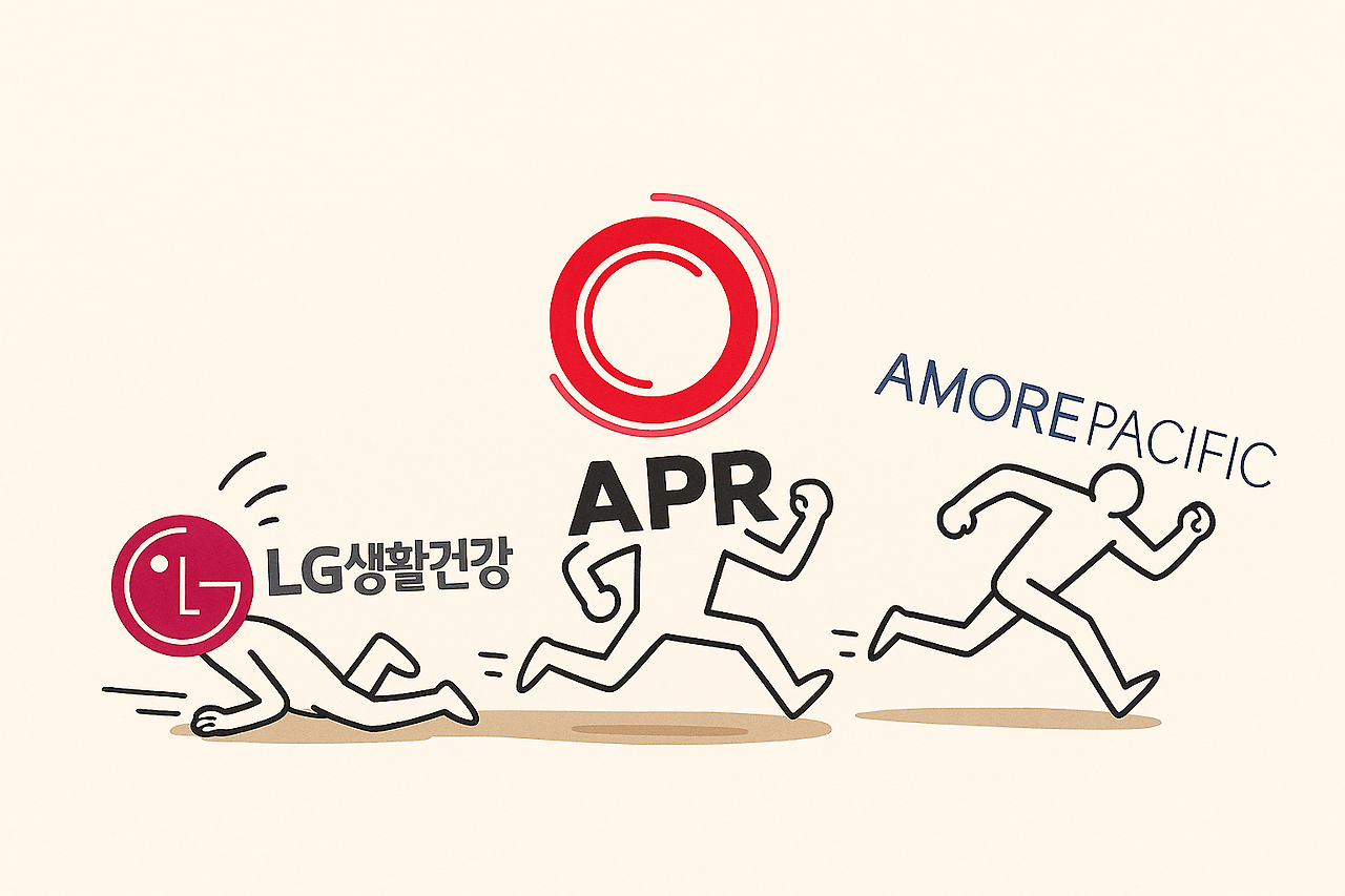 0_에이피알 승자.png