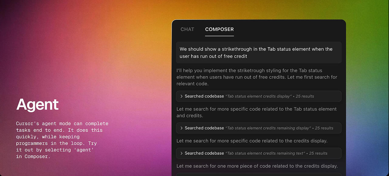 6_Cursor의 Composer.png