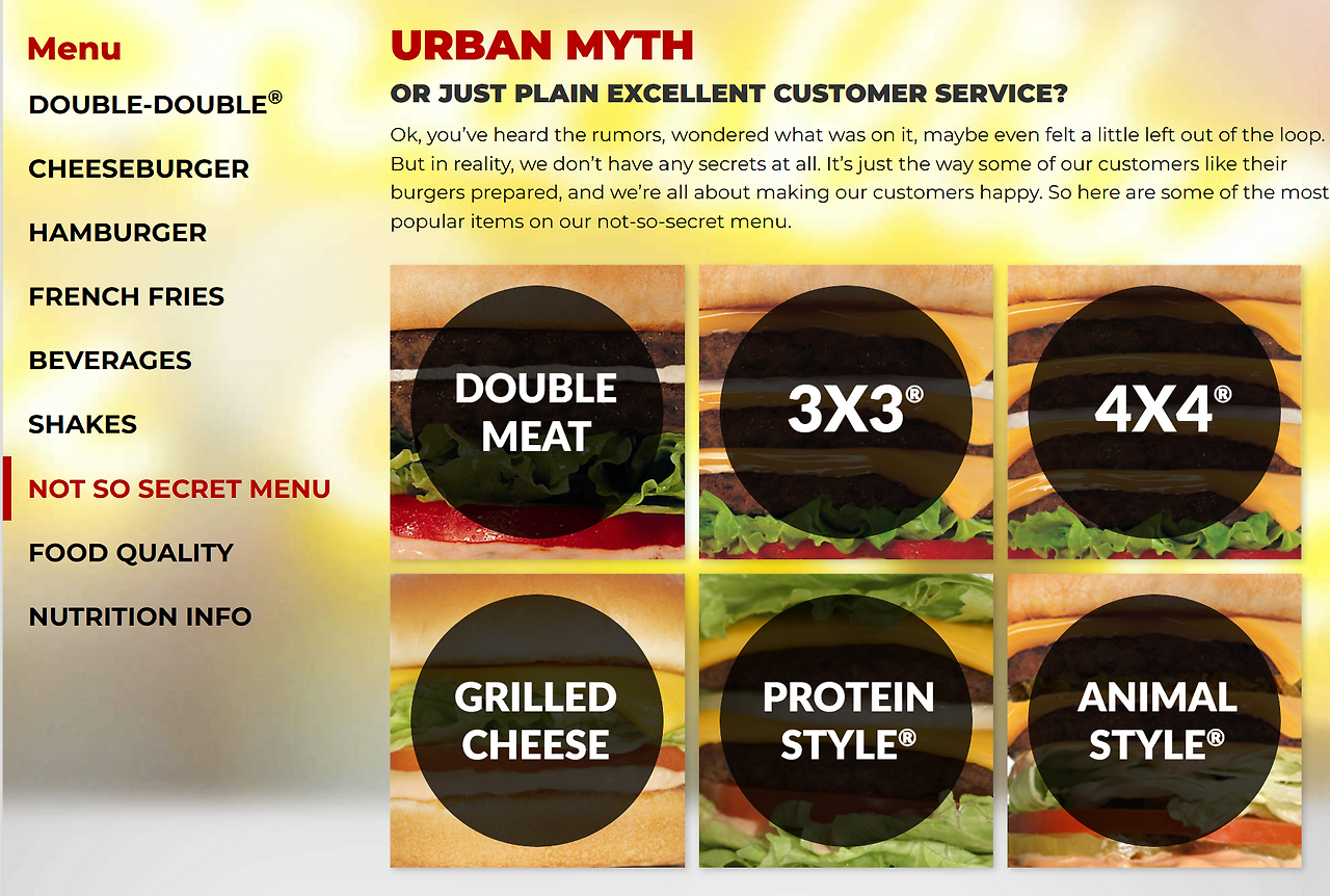 3_스크린샷 2025-04-06 224142.png