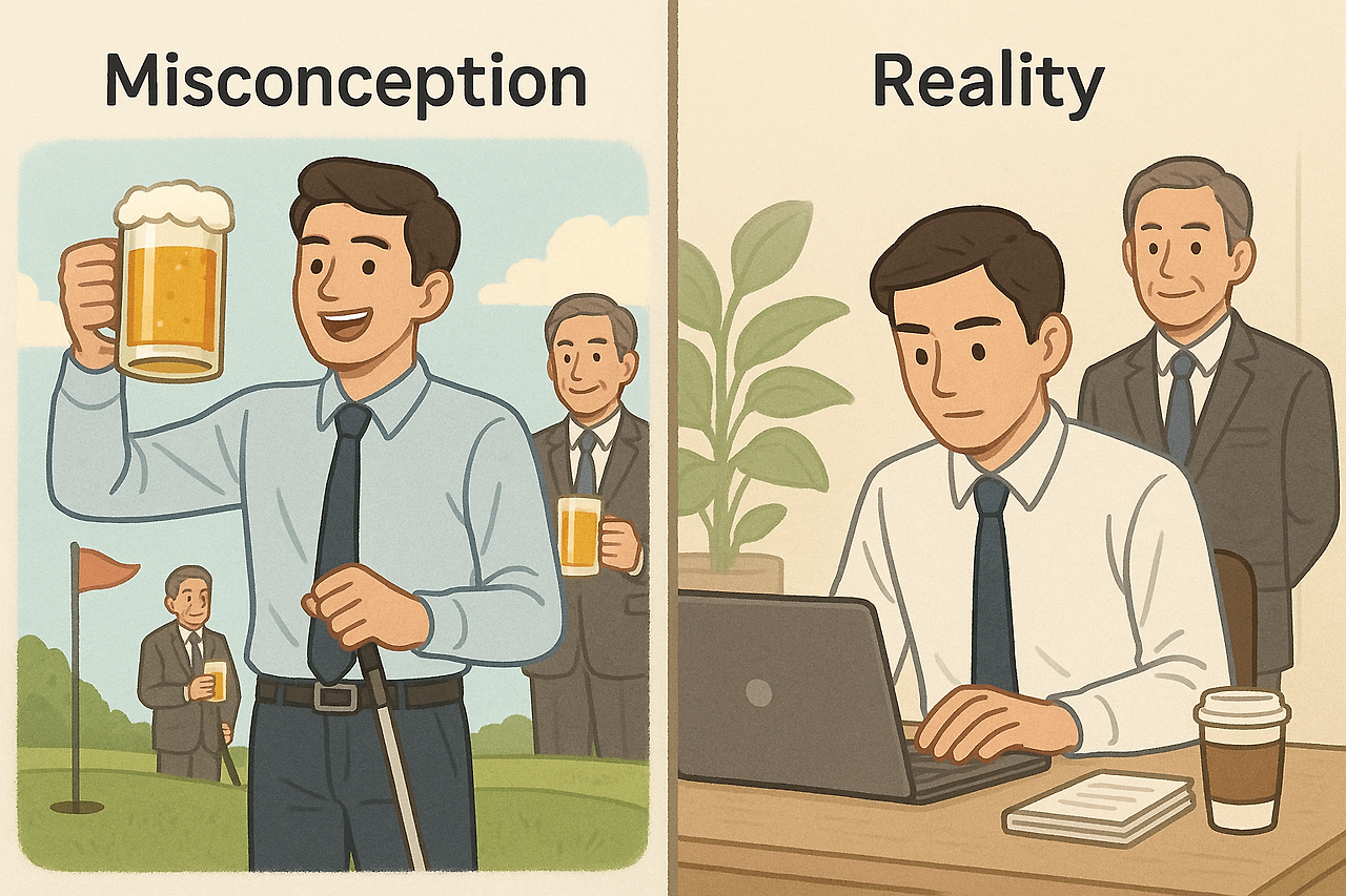 5_능력 vs 무능력.png