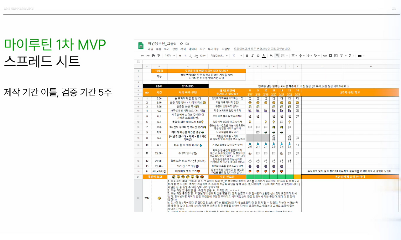 2_마이루틴 MVP.png