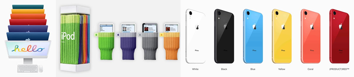 6_애플 디자인 혁신.png