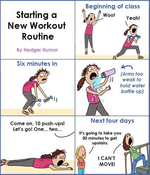 When-you-start-workout-updated-500.png