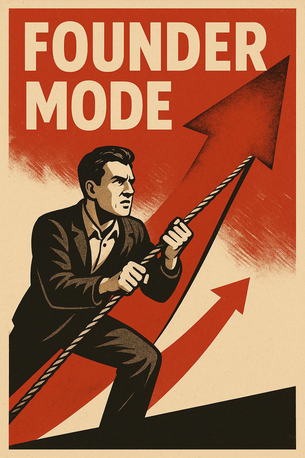 1-1_Founder mode dragging.png