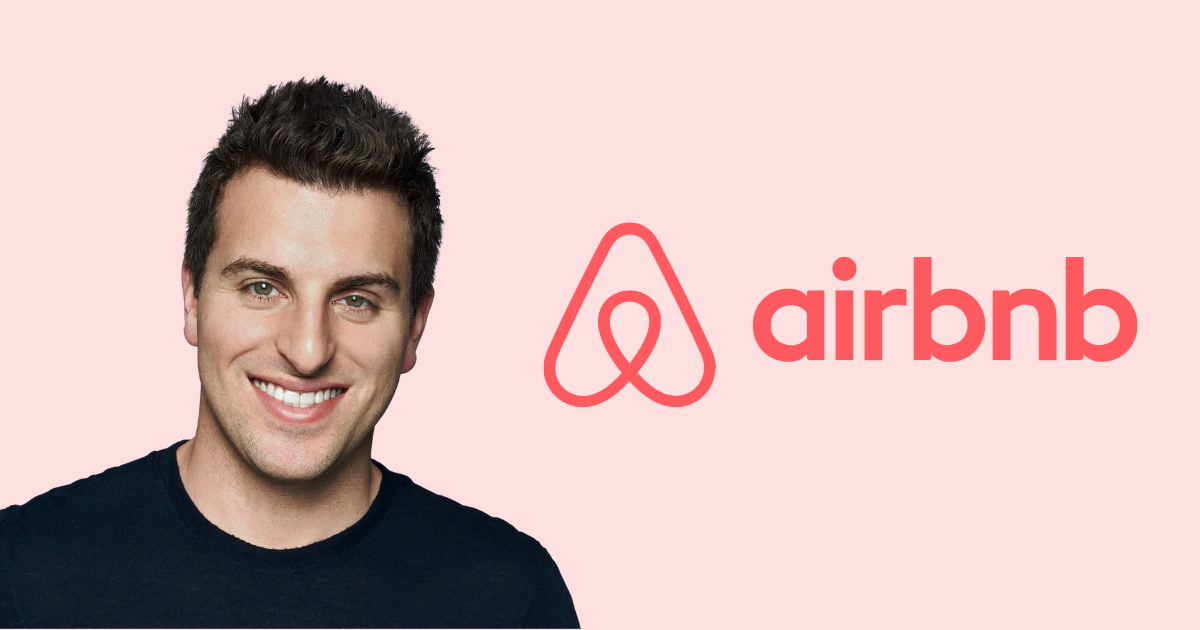 Brian_Chesky.png