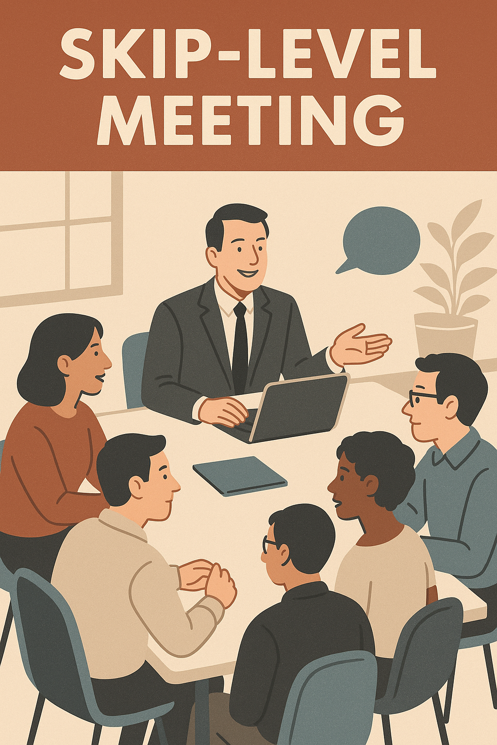 3_skip-level meeting.png