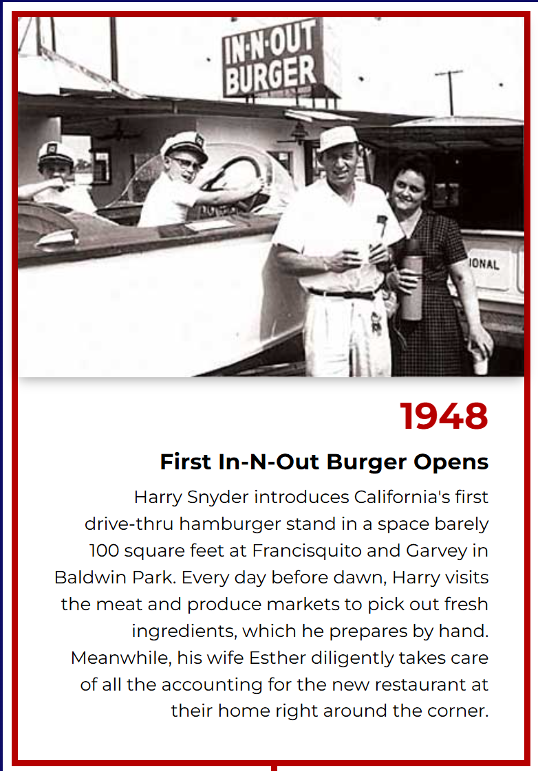 1_스크린샷 2025-04-06 223706.png