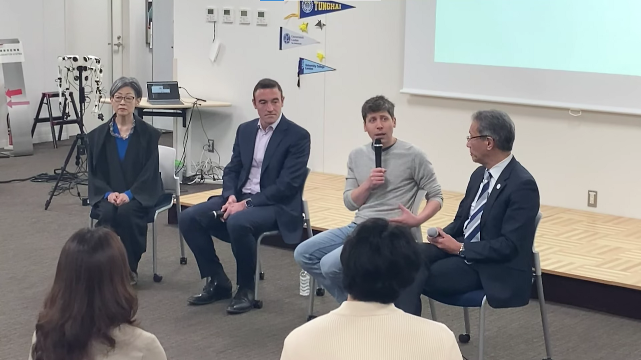 화면 캡처 2025-02-17 000659.png