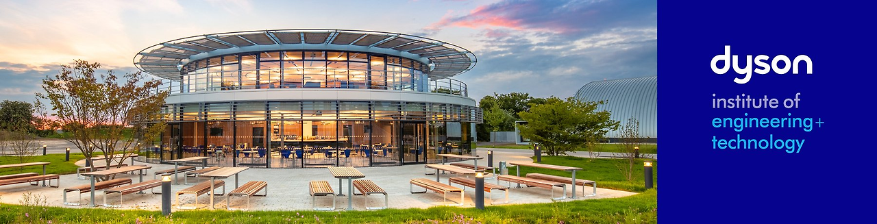 4_다이슨 대학.png
