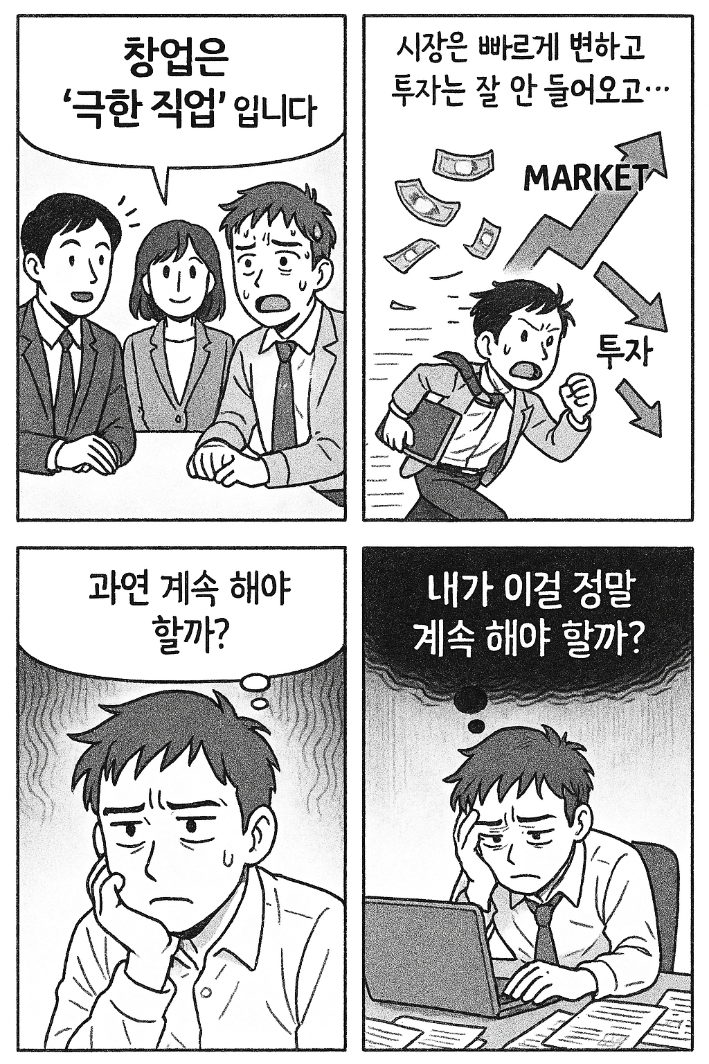 4_창업 고난.png