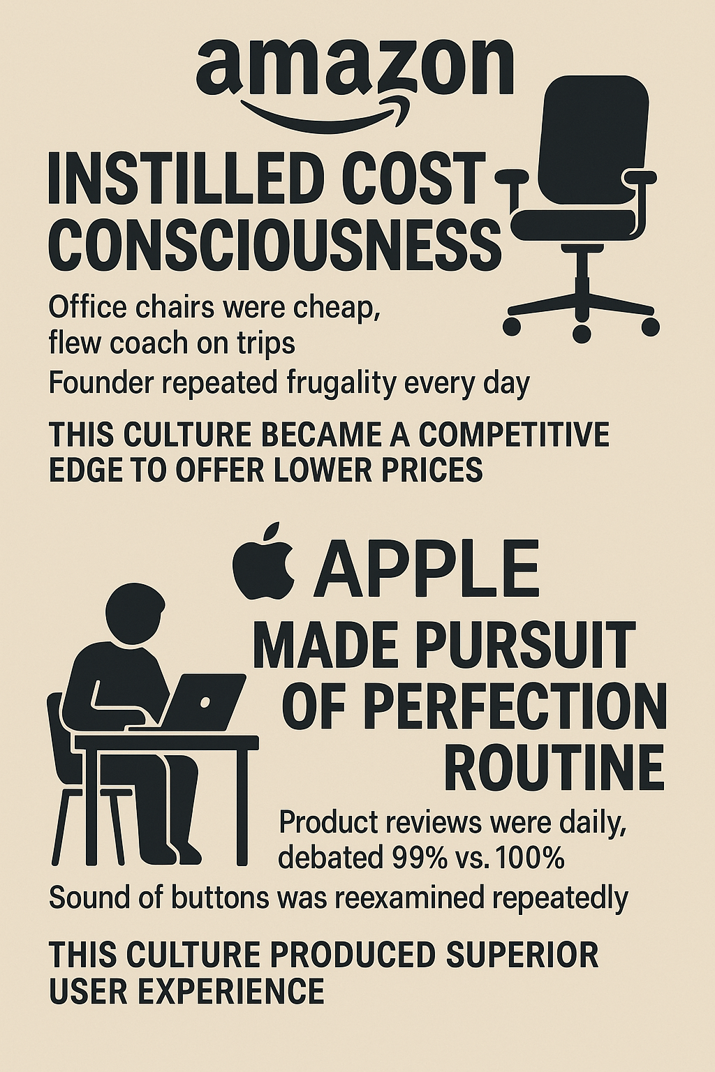 5_아마존과 애플 사례.png