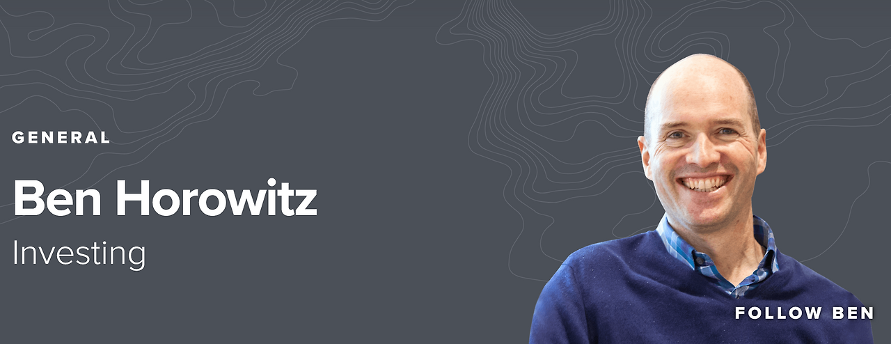 1_a16z Ben.png