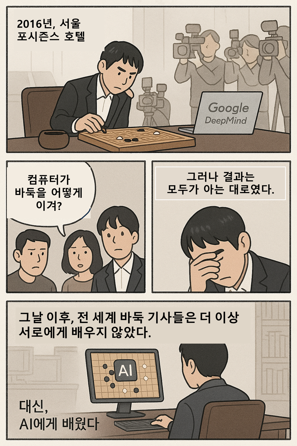 0_표지 만화.png
