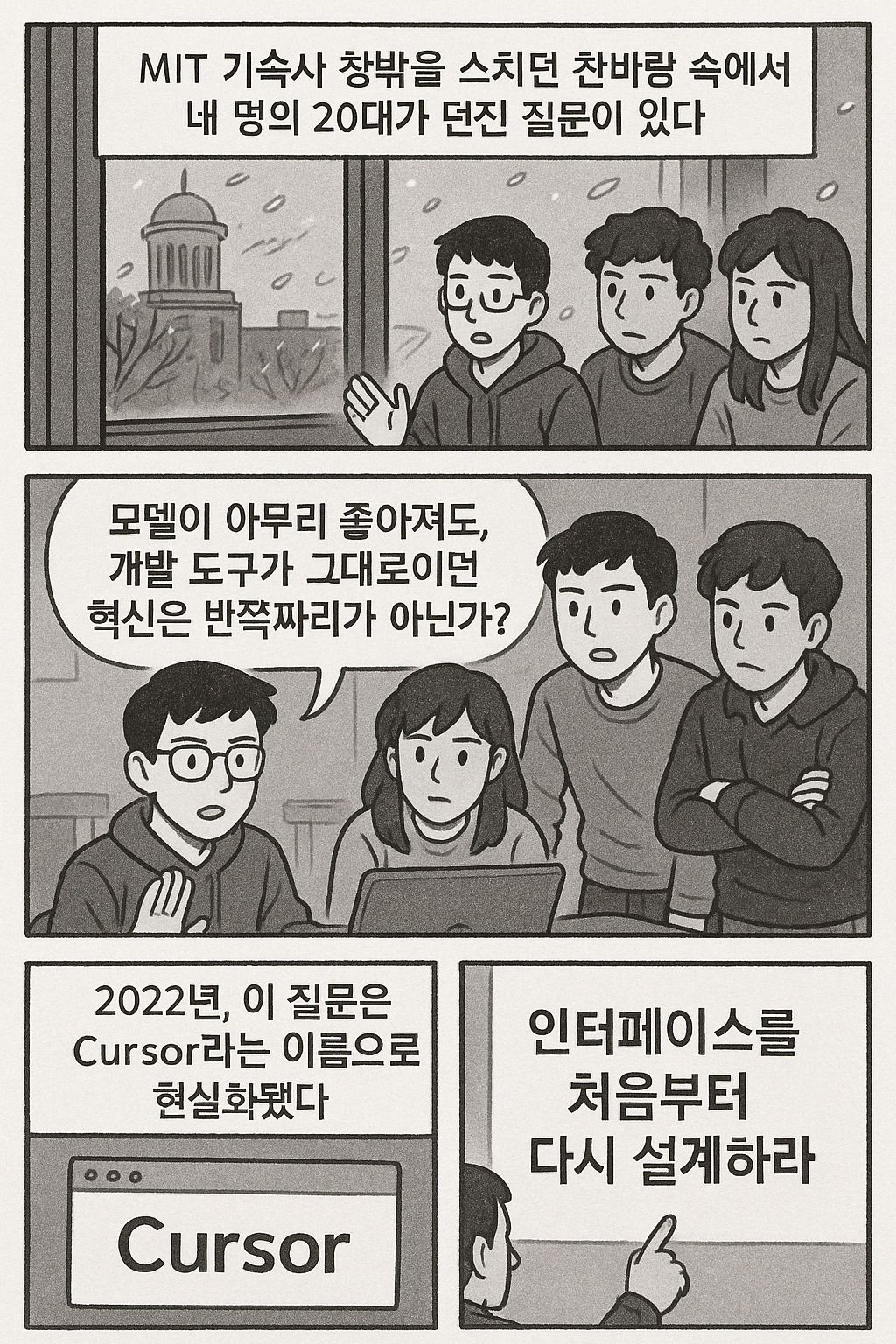 0_Cursor 개발기.png