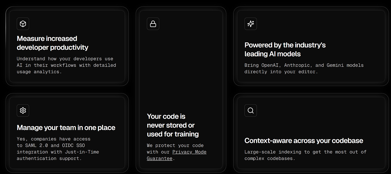 8_Cursor 엔터프라이 즈장점.png