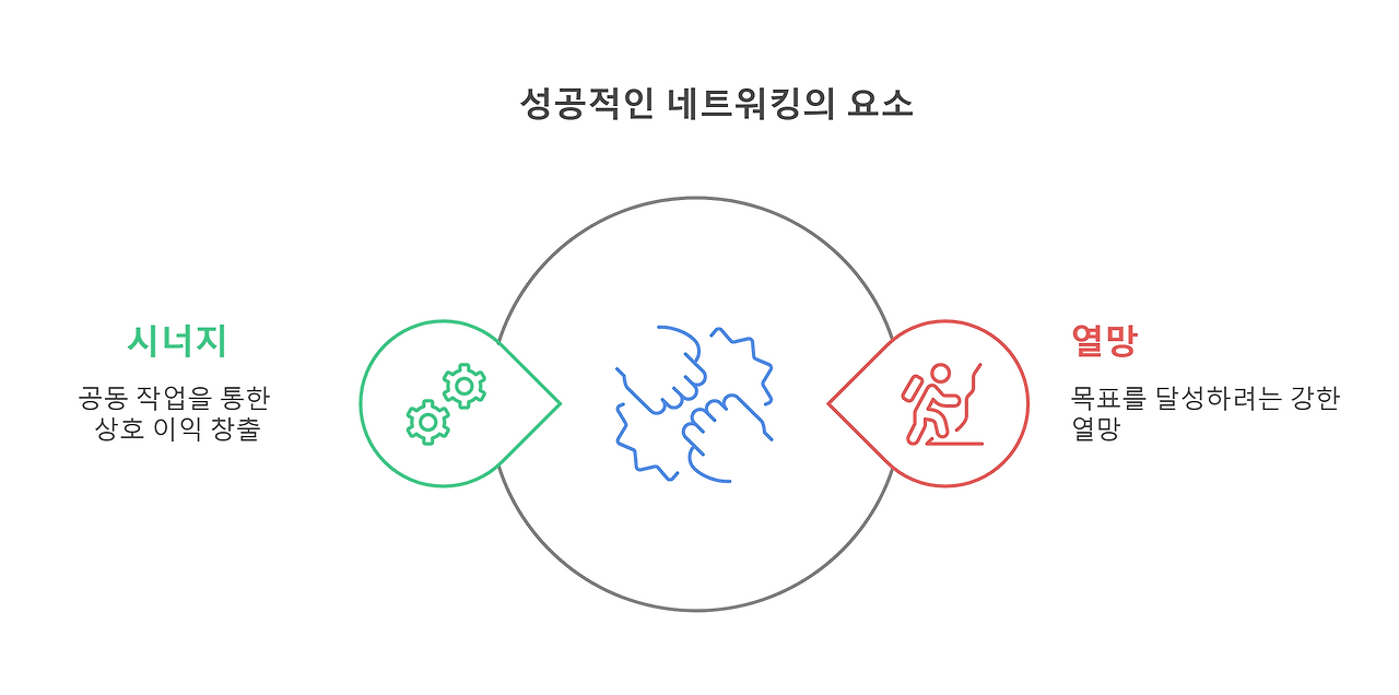 250202 - visual selection (4).png