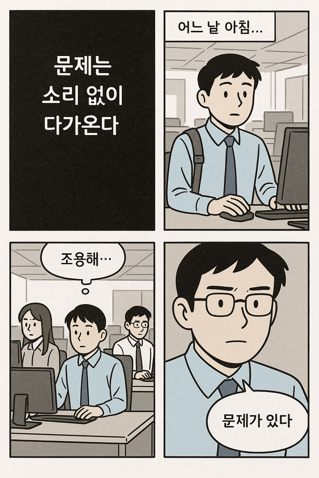 0_문제가 있다.png
