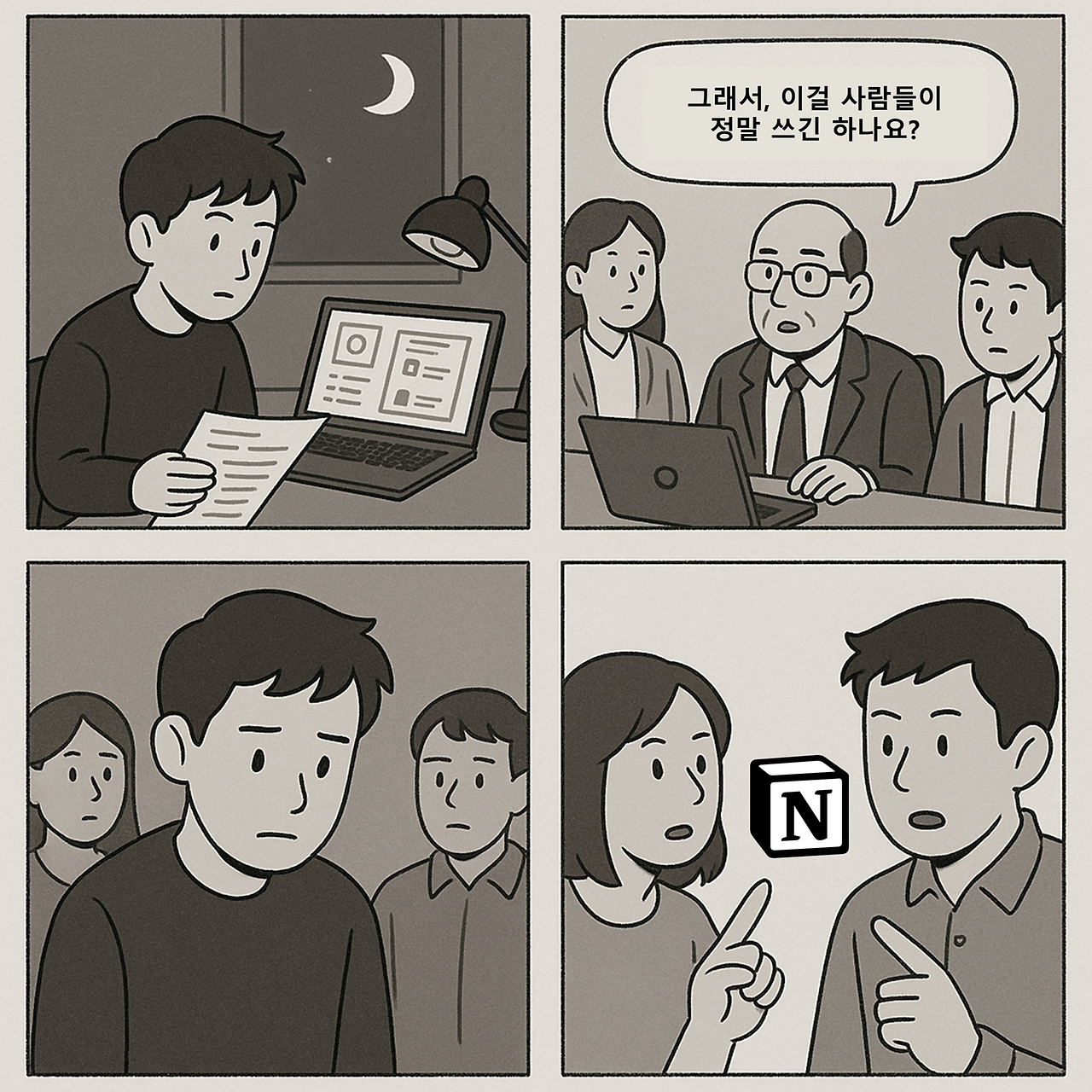 0_썸네일 만화.png