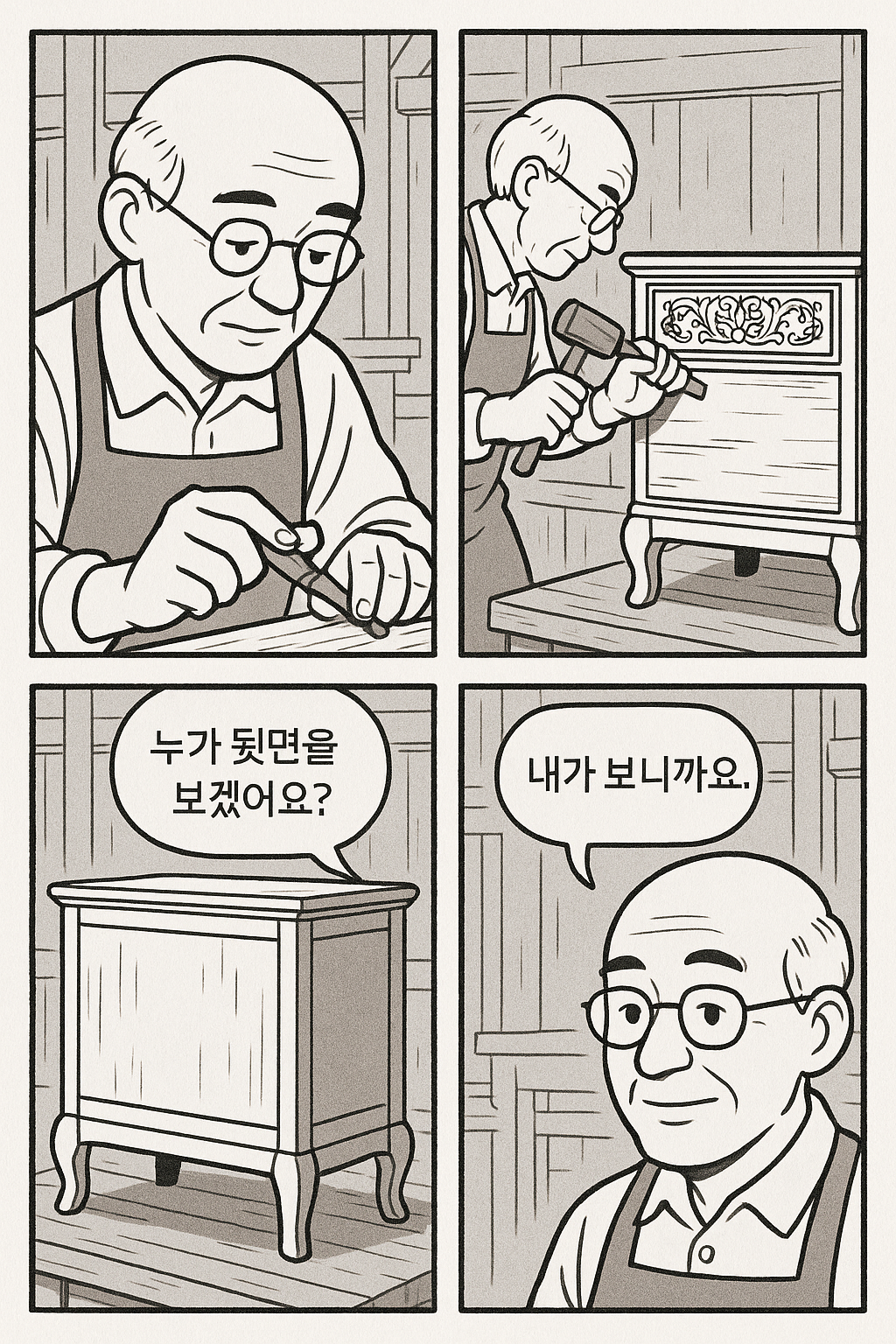 8_뒷면의 디테일.png