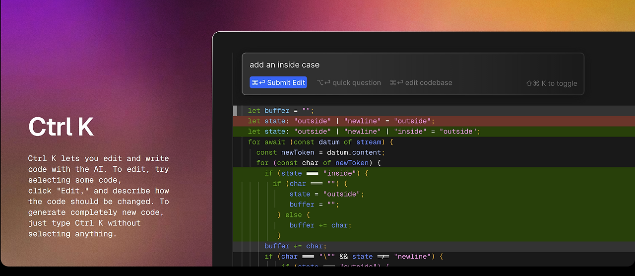 3_Cursor의 Ctrl+K.png