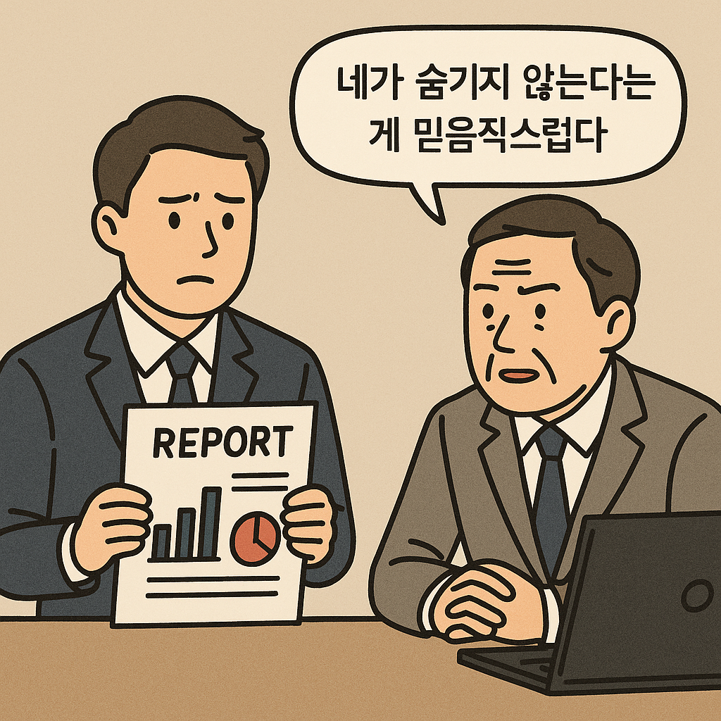 3_솔직함.png