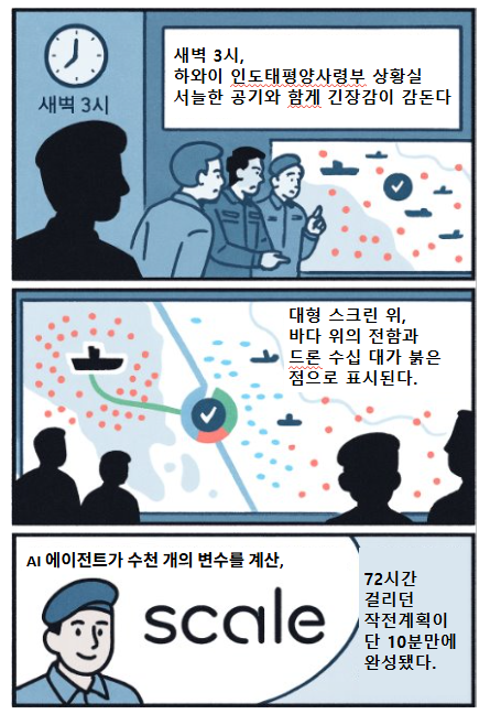 0_표지 네컷 만화.png