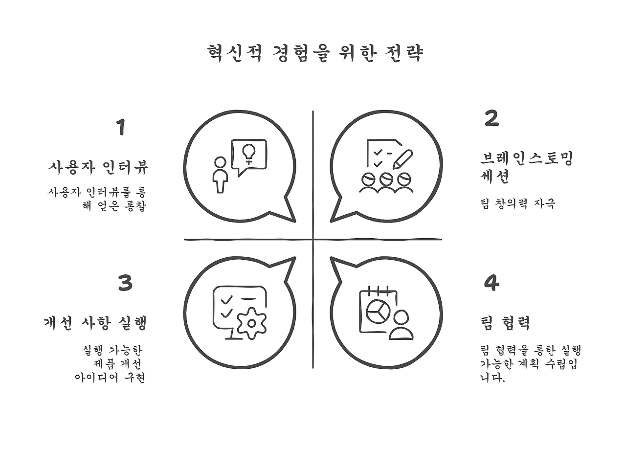 250316 - visual selection (2).png
