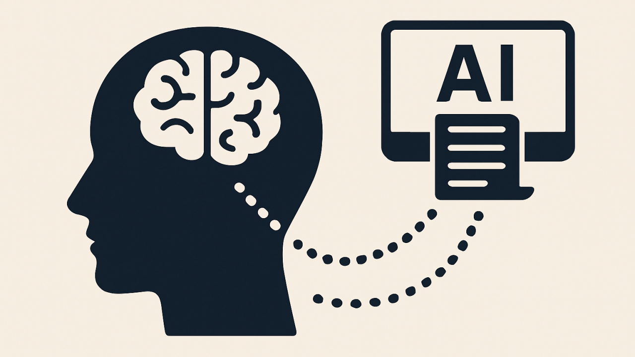 5-1_사고하는 AI.png