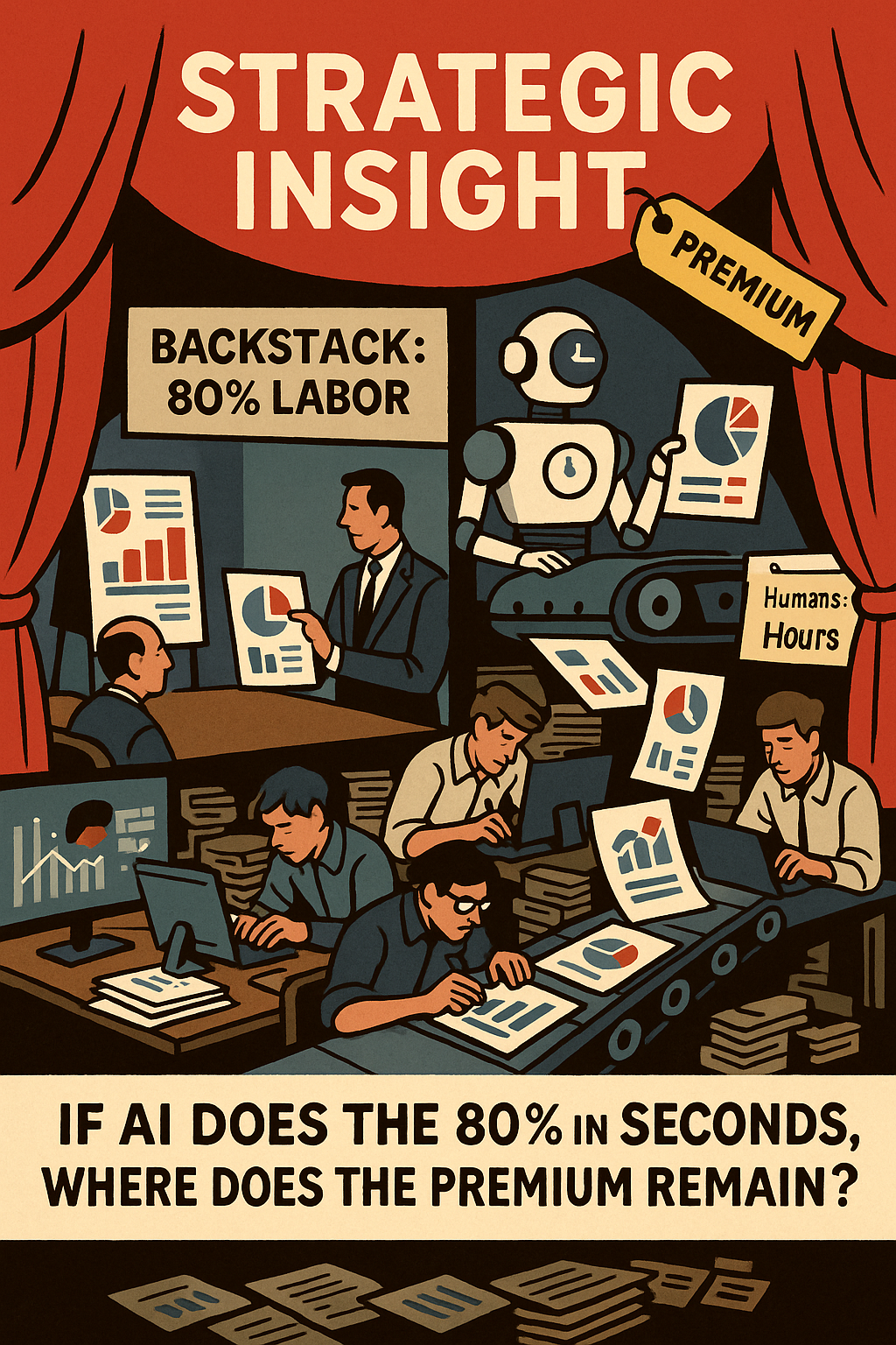 2-1_컨설턴트 AI 대체.png