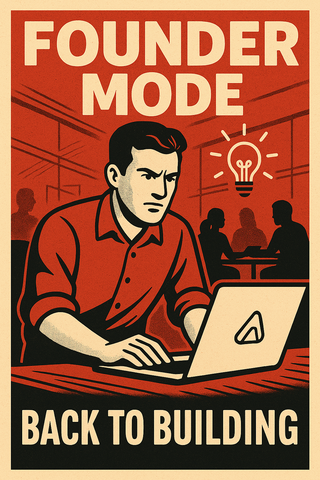 0-1_Founder Mode.png