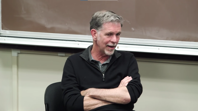 image-1736676008626 (2)-1737300108312.png