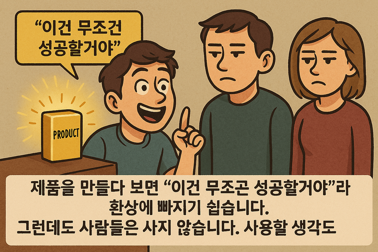 3-1_PMF 착각 밈.png