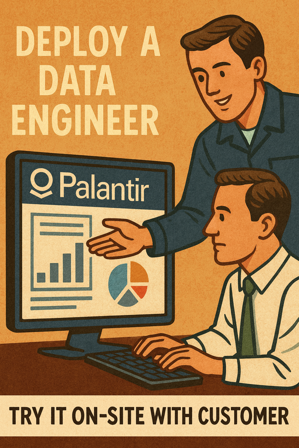 5_팔란티어의 업.png