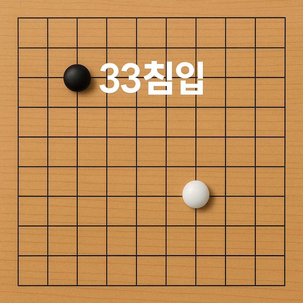 2_33침입 바둑.png